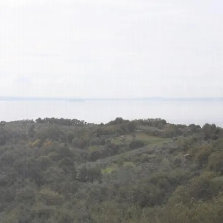 Kır Evi Casale Gazzetta
